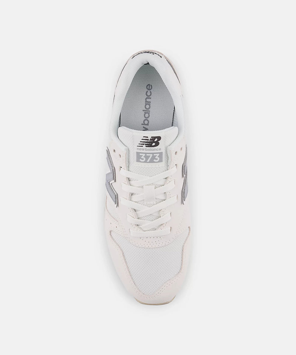 【New Balance】WL373 XA2 XB2 XD2 【253W206NBC007】