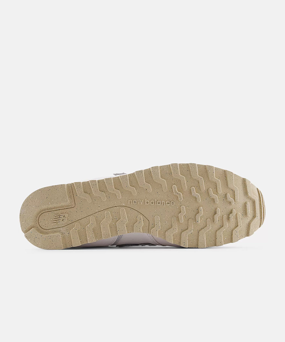 【New Balance】WL373 XA2 XB2 XD2 【253W206NBC007】
