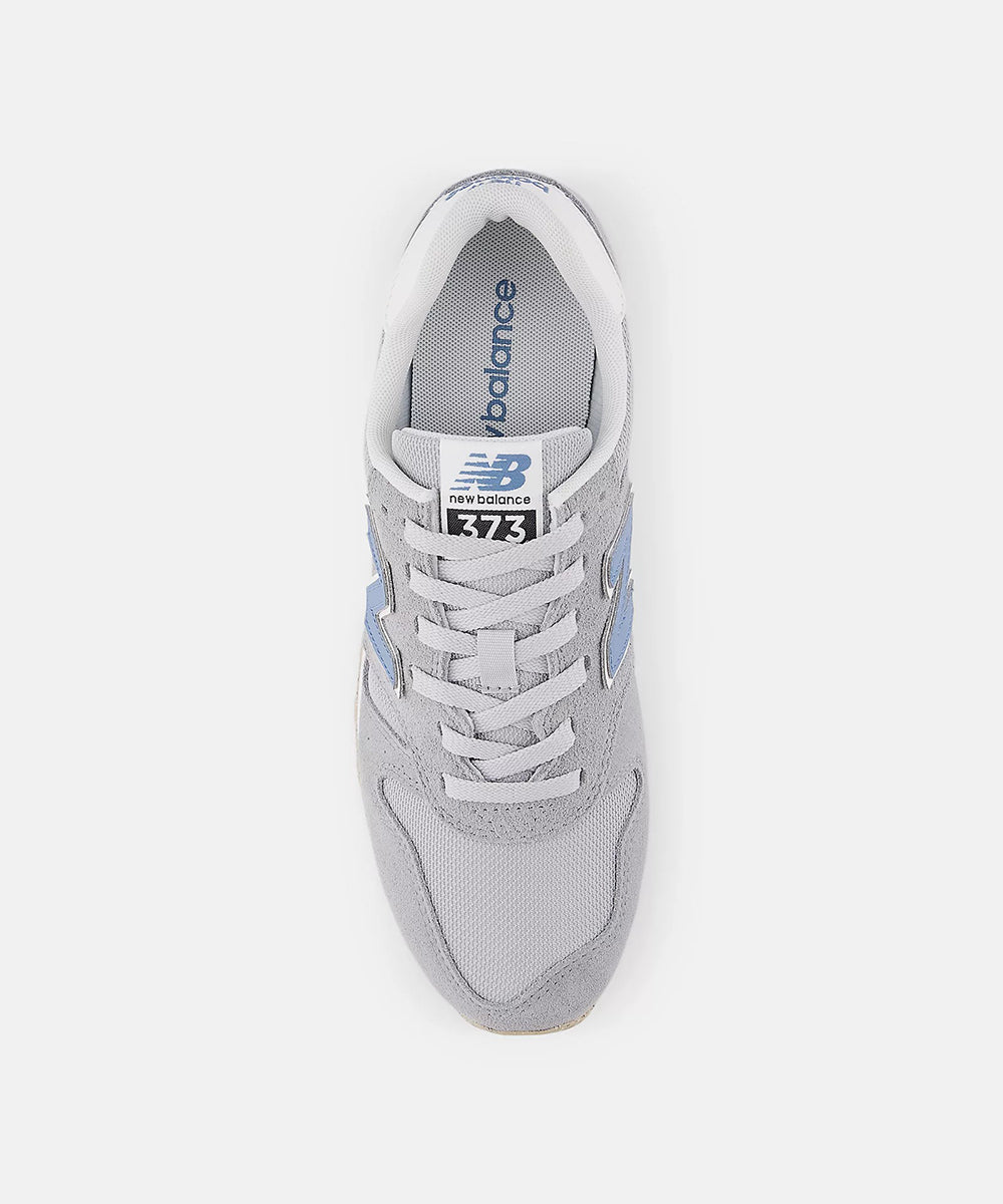 【New Balance】WL373 XA2 XB2 XD2 【253W206NBC007】