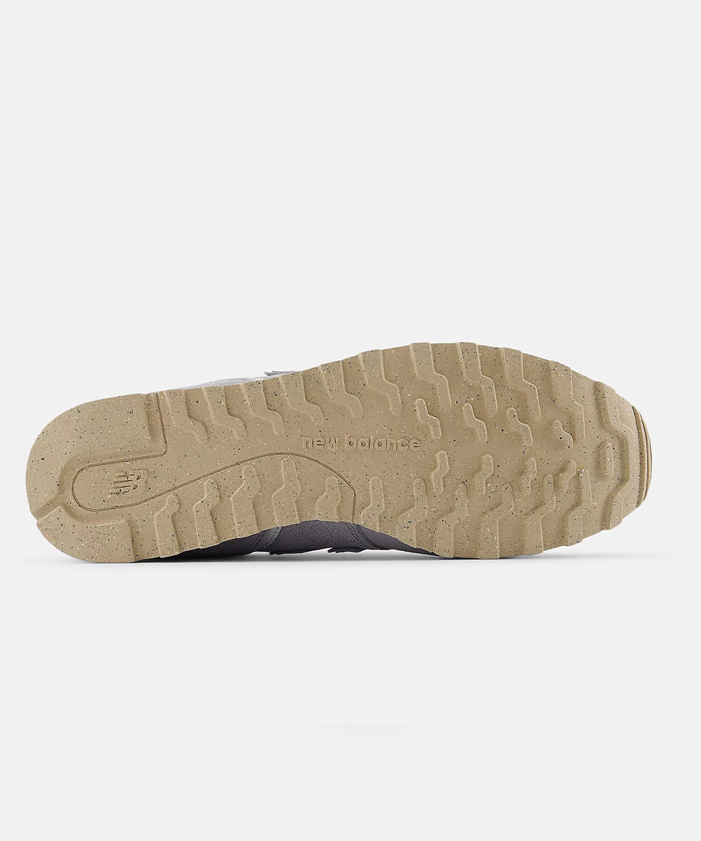 【New Balance】WL373 XA2 XB2 XD2 【253W206NBC007】