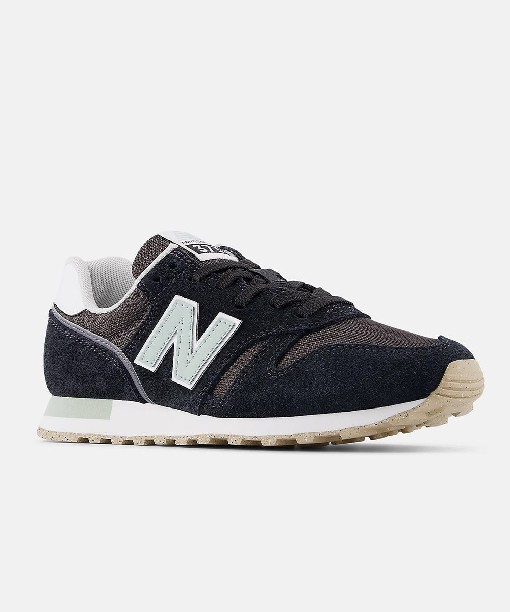 【New Balance】WL373 XA2 XB2 XD2 【253W206NBC007】
