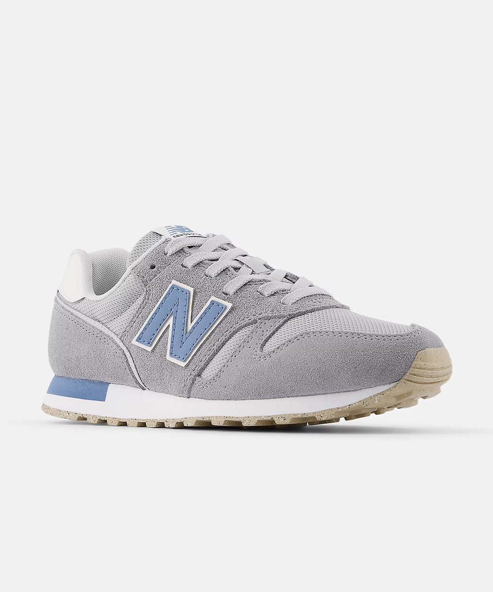 【New Balance】WL373 XA2 XB2 XD2 【253W206NBC007】