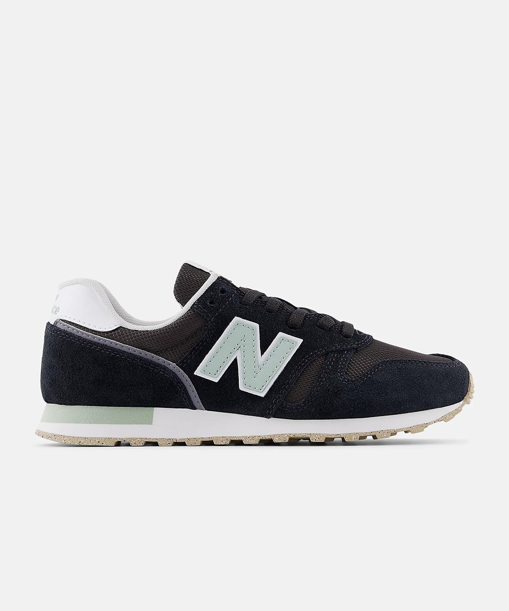 【New Balance】WL373 XA2 XB2 XD2 【253W206NBC007】