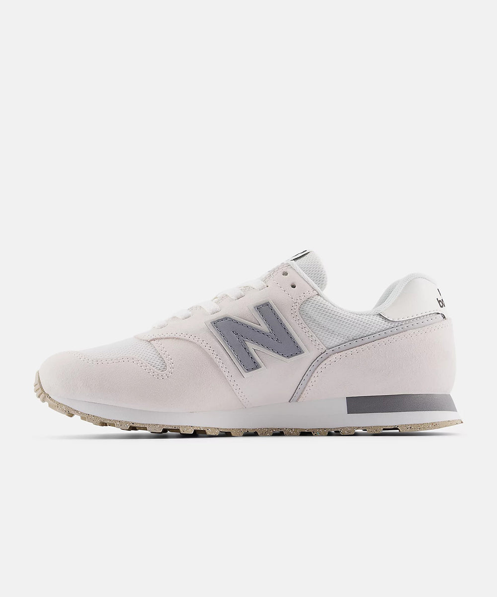 【New Balance】WL373 XA2 XB2 XD2 【253W206NBC007】