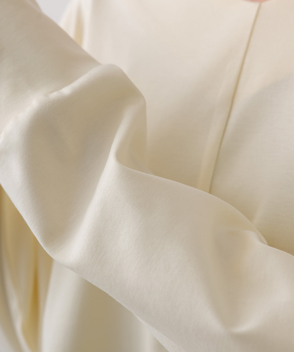 【BEAUTIFUL FRIDAY】Vネックプルオーバー【253W430BFR007】