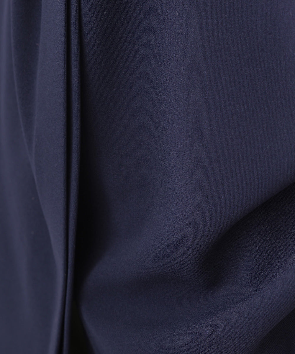 【BEAUTIFUL FRIDAY】比翼シャツ 長袖【254W435BFR012】