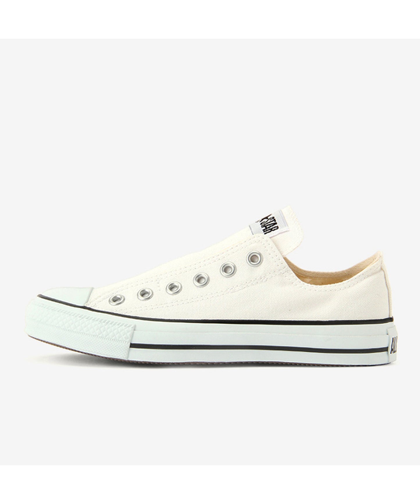 【CONVERSE】コンバース ALLSTAR SLIP III OX オールスター スリップ III OX【7301-18003】