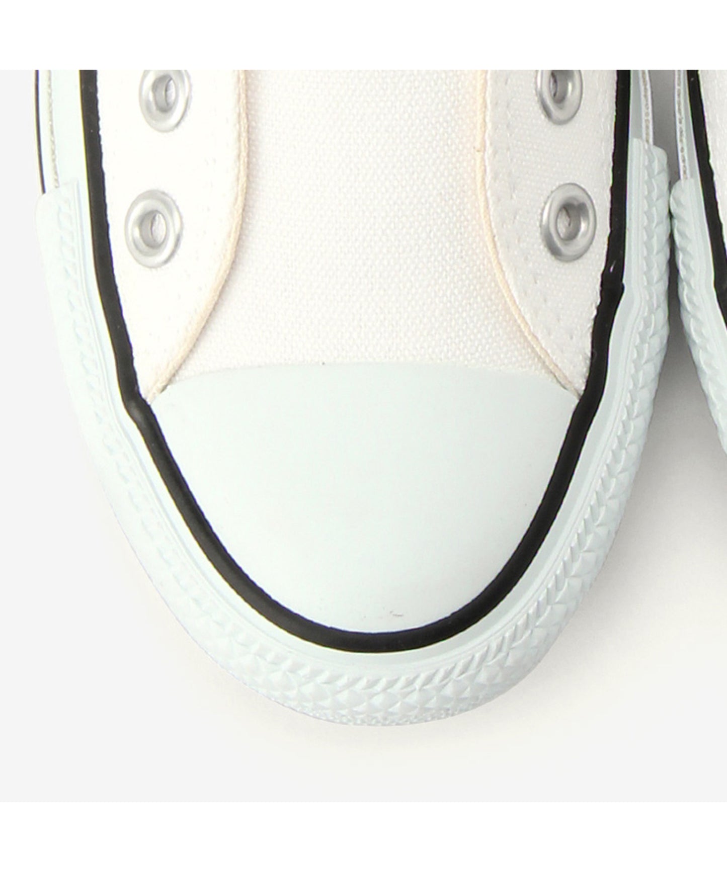 【CONVERSE】コンバース ALLSTAR SLIP III OX オールスター スリップ III OX【7301-18003】