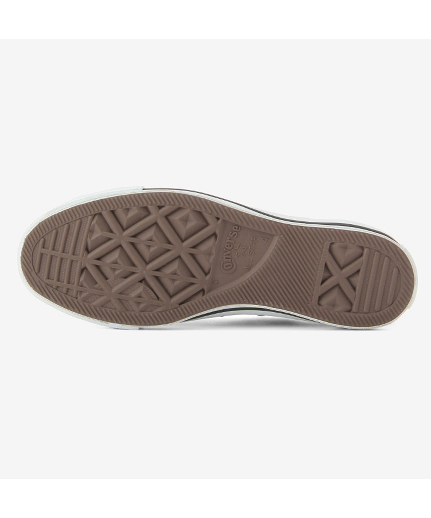 【CONVERSE】コンバース ALLSTAR SLIP III OX オールスター スリップ III OX【7301-18003】