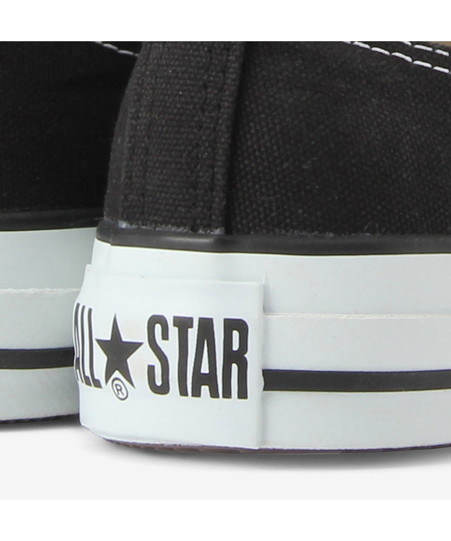 【CONVERSE】コンバース ALLSTAR SLIP III OX オールスター スリップ III OX【7301-18003】
