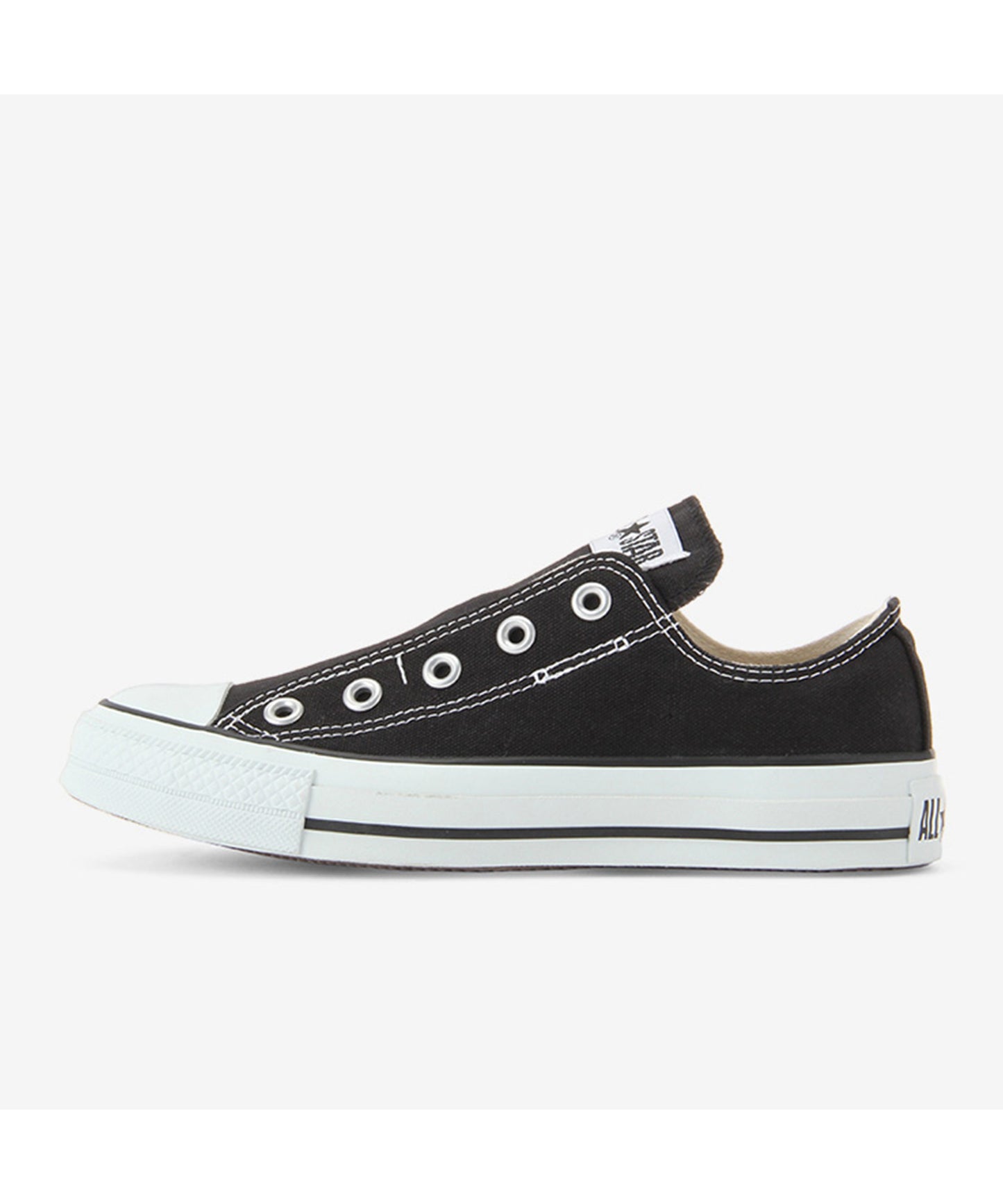 【CONVERSE】コンバース ALLSTAR SLIP III OX オールスター スリップ III OX【7301-18003】