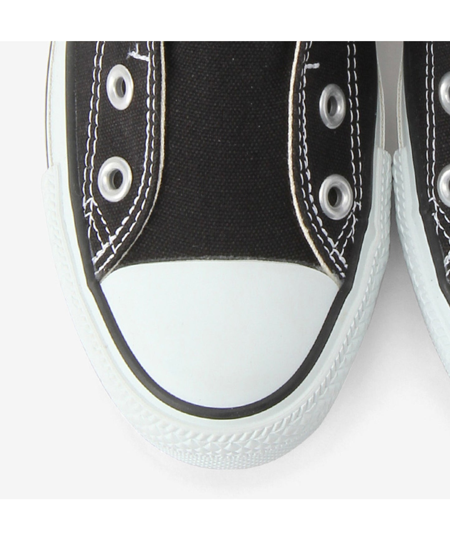 【CONVERSE】コンバース ALLSTAR SLIP III OX オールスター スリップ III OX【7301-18003】