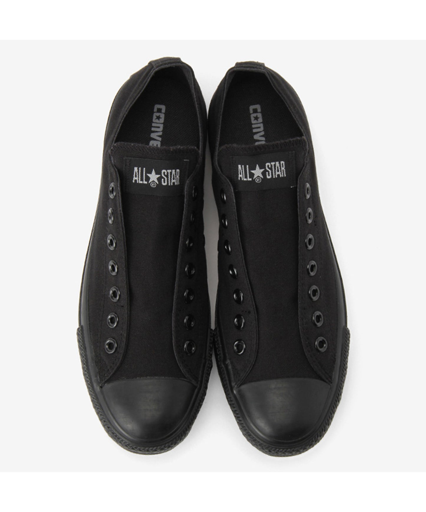 【CONVERSE】コンバース ALLSTAR SLIP III OX オールスター スリップ III OX【7301-18003】