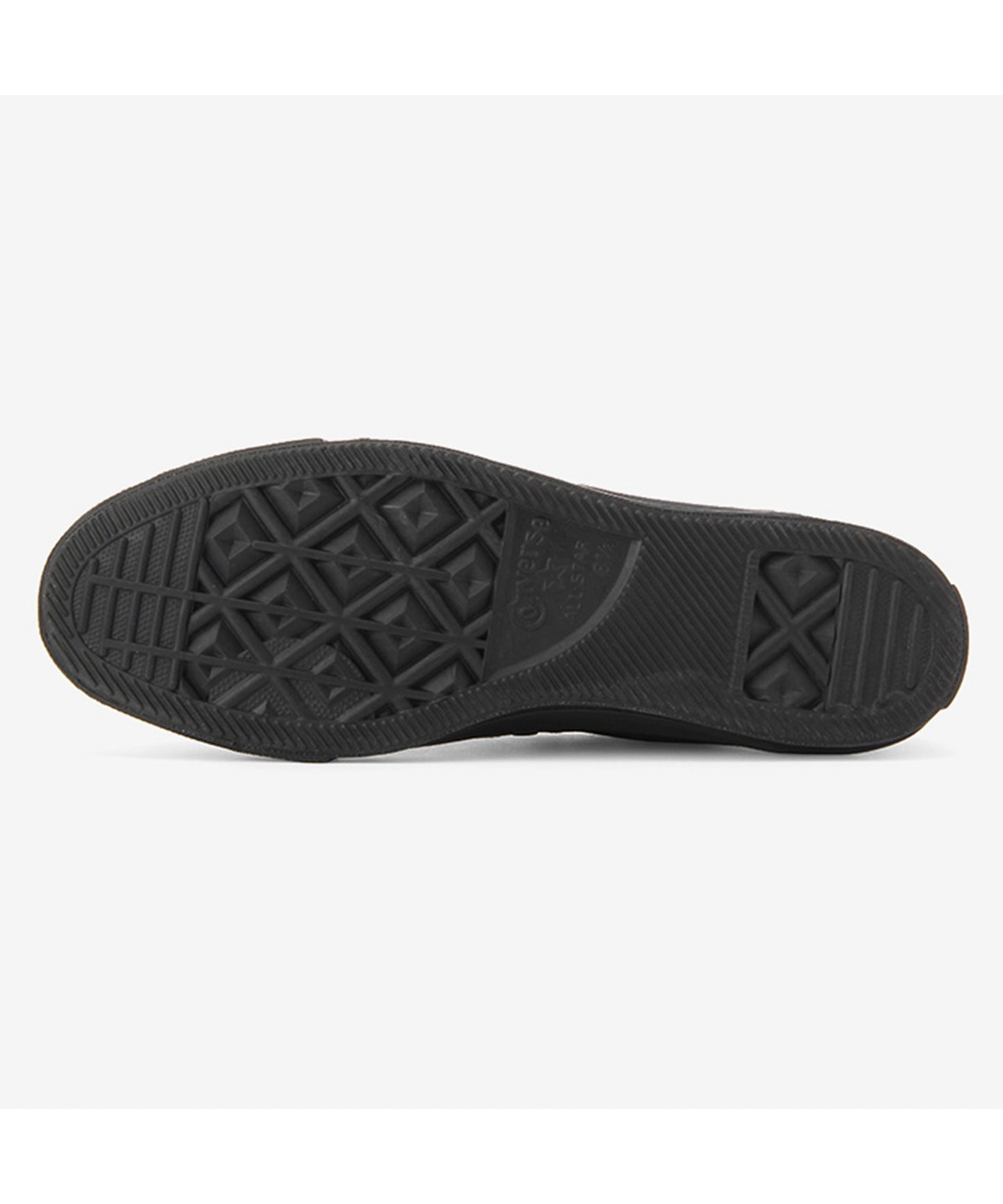 【CONVERSE】コンバース ALLSTAR SLIP III OX オールスター スリップ III OX【7301-18003】