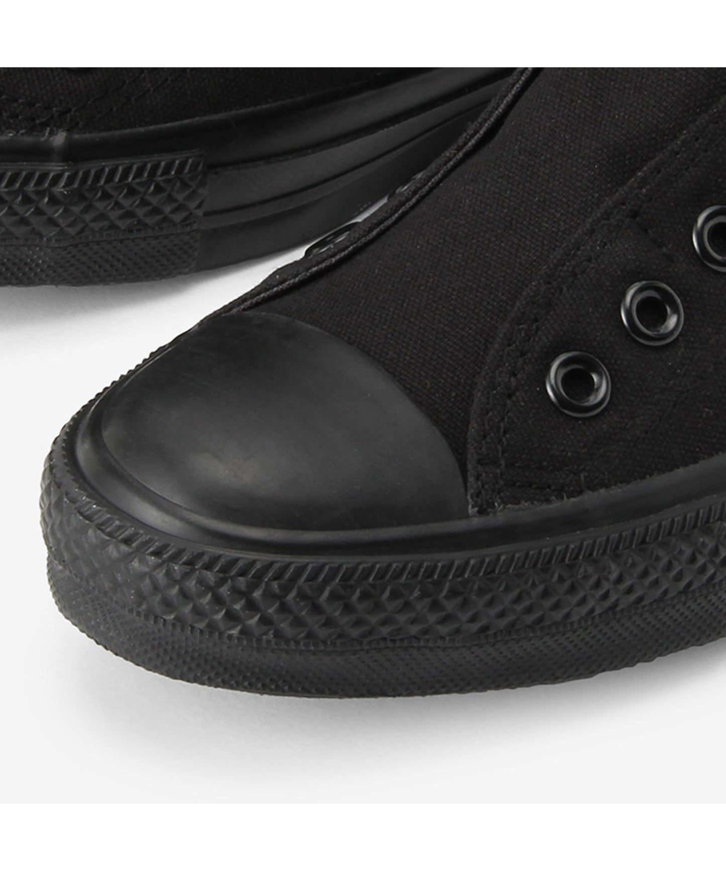 【CONVERSE】コンバース ALLSTAR SLIP III OX オールスター スリップ III OX【7301-18003】