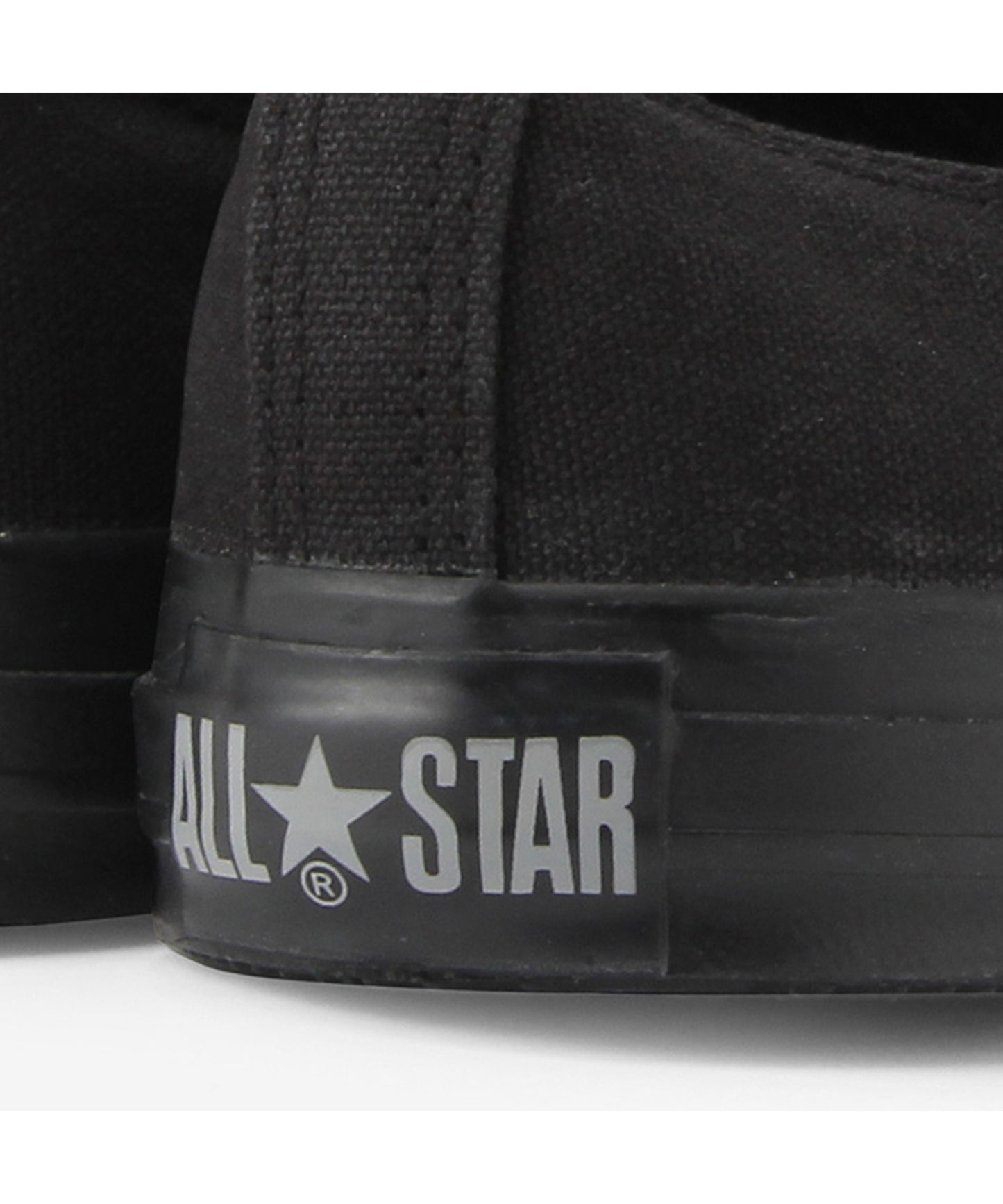 【CONVERSE】コンバース ALLSTAR SLIP III OX オールスター スリップ III OX【7301-18003】