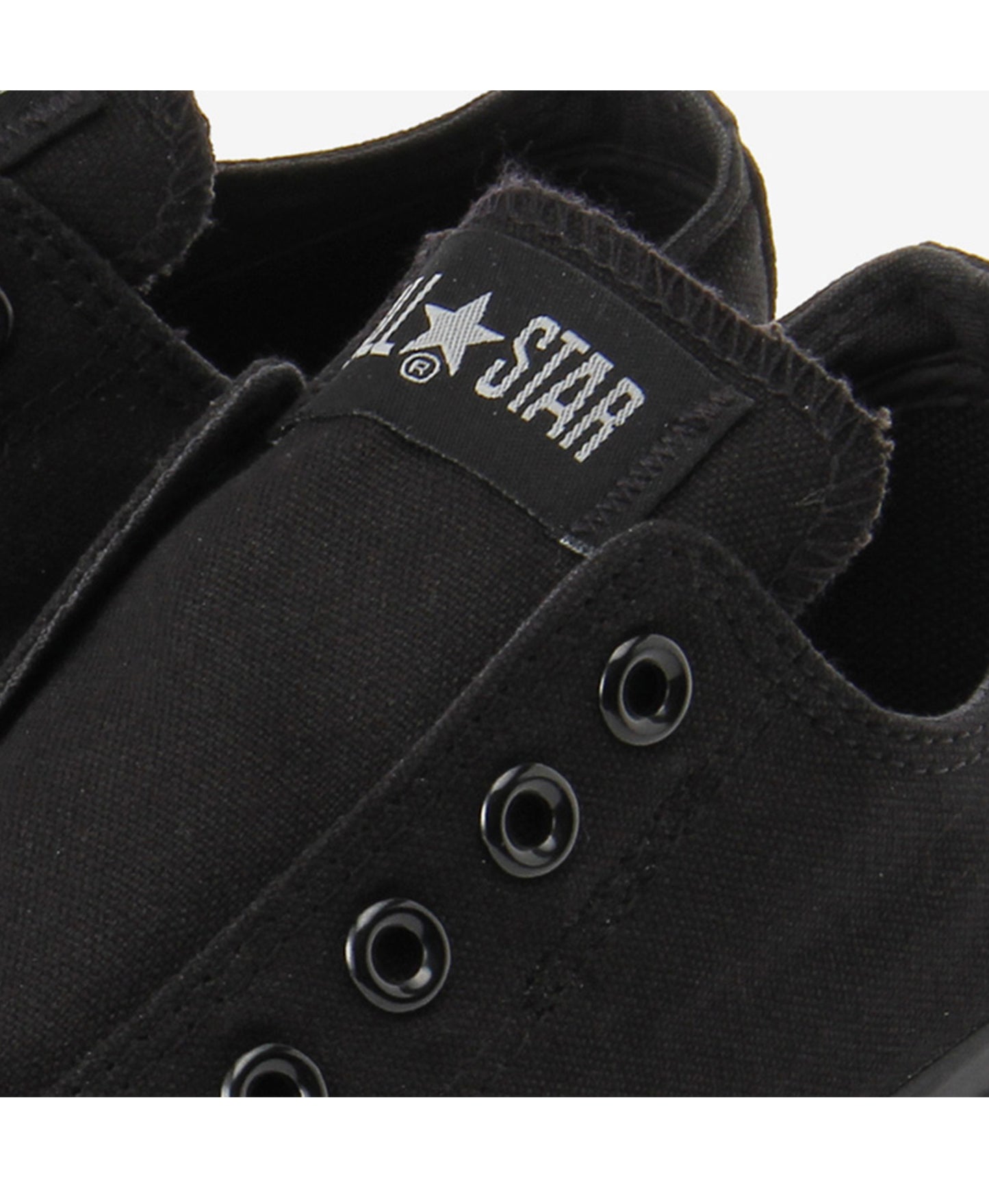 【CONVERSE】コンバース ALLSTAR SLIP III OX オールスター スリップ III OX【7301-18003】