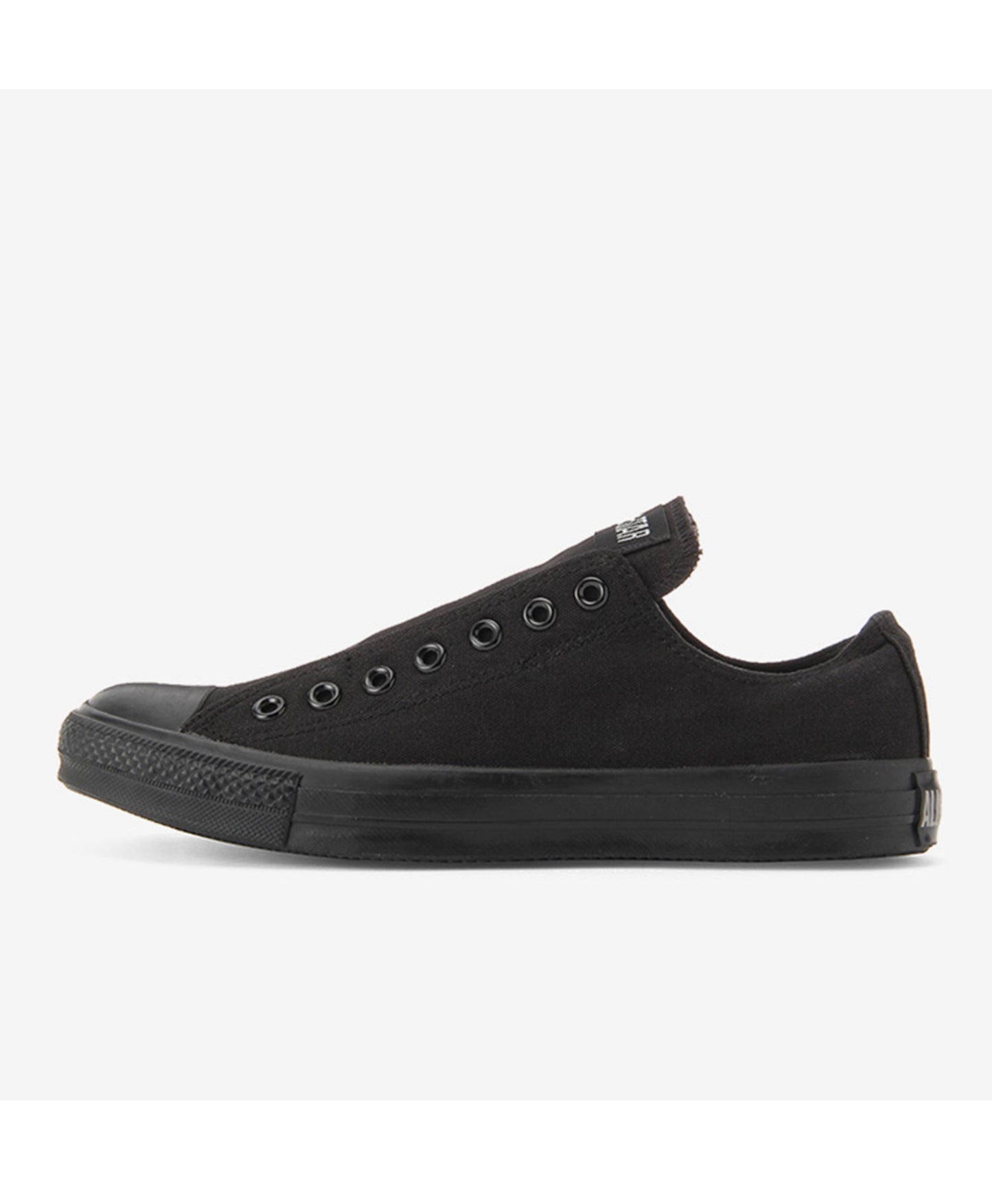 【CONVERSE】コンバース ALLSTAR SLIP III OX オールスター スリップ III OX【7301-18003】