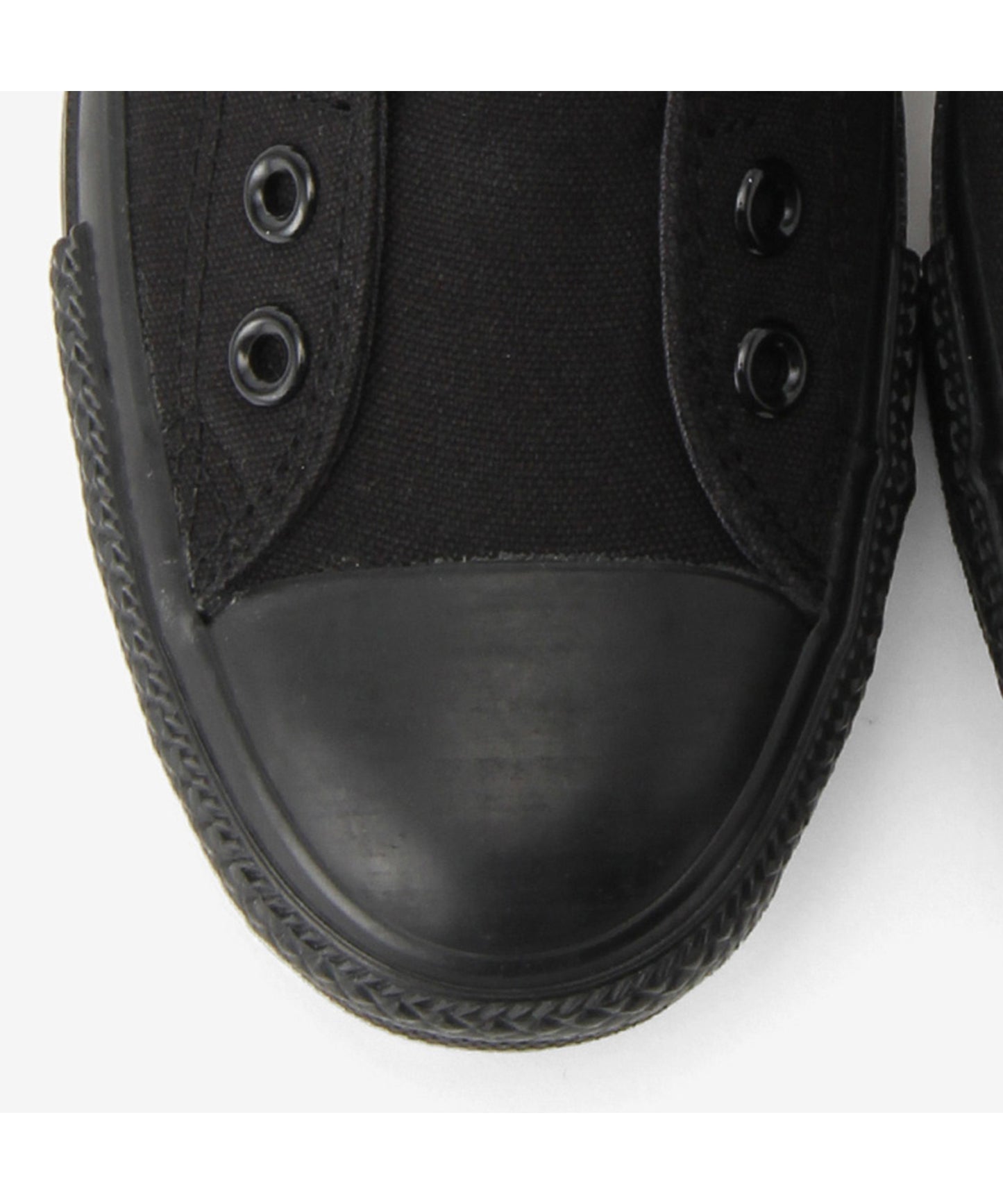 【CONVERSE】コンバース ALLSTAR SLIP III OX オールスター スリップ III OX【7301-18003】