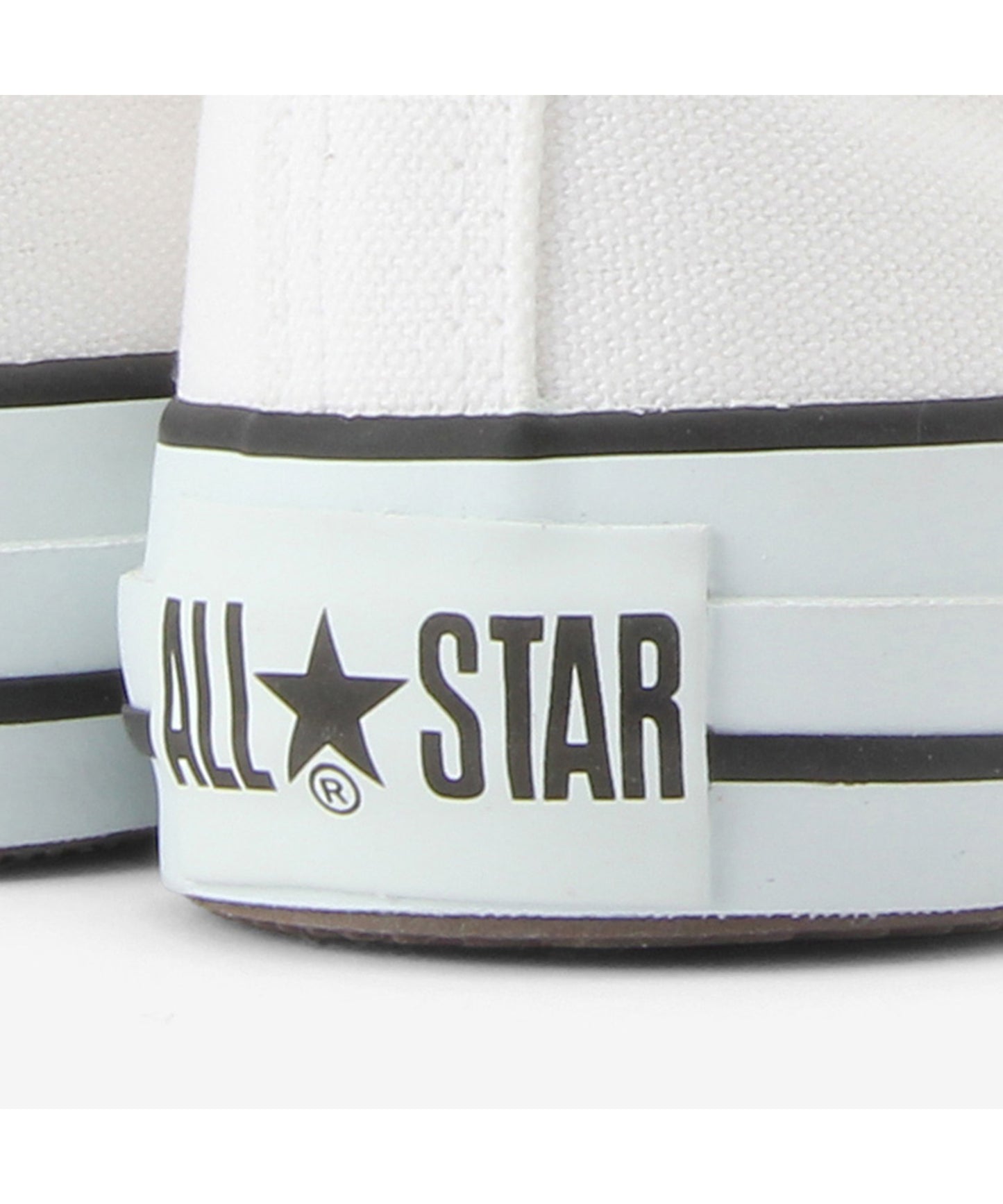 【CONVERSE】コンバース ALLSTAR SLIP III OX オールスター スリップ III OX【7301-18003】