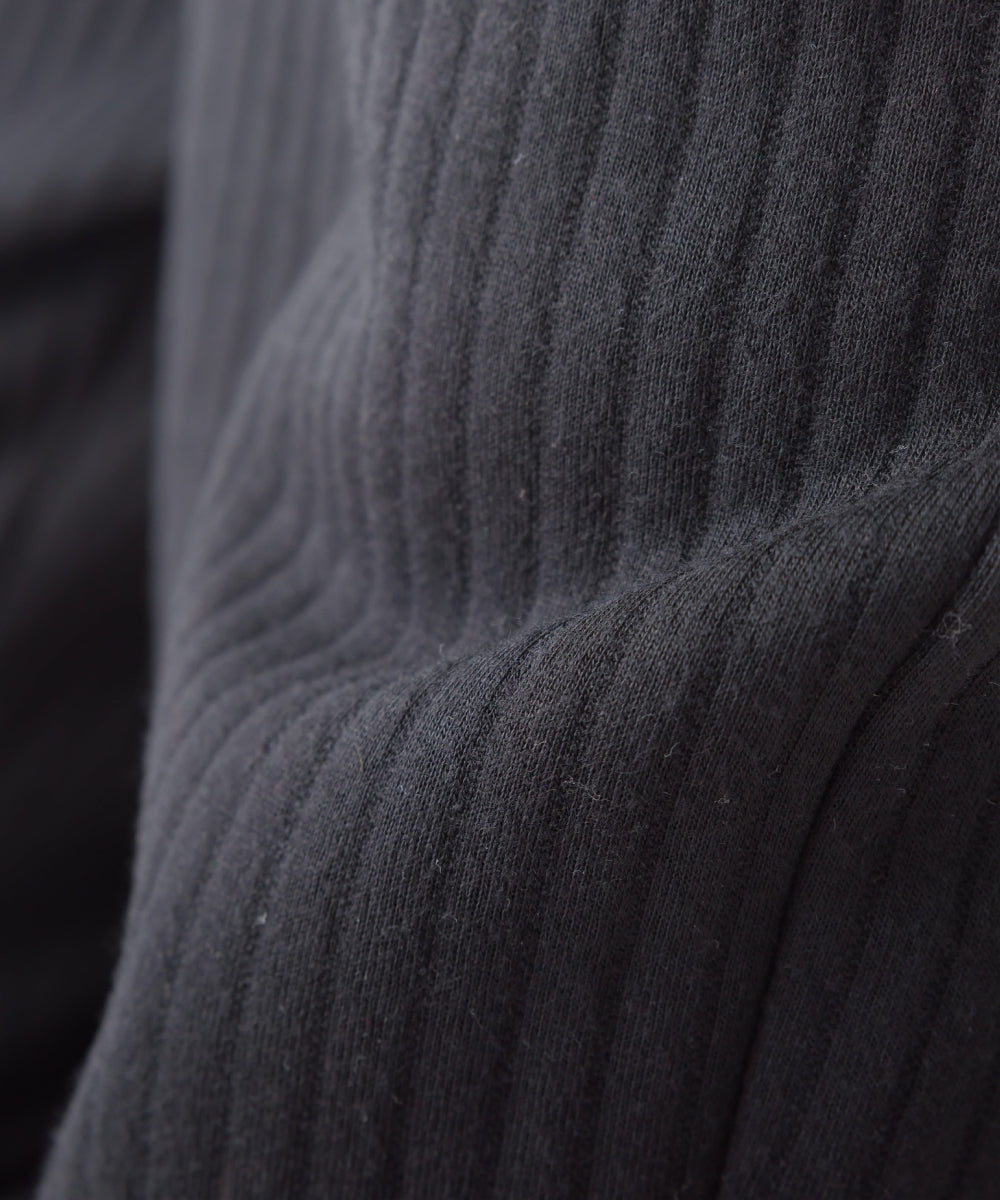 【OMNES】メンズラインキルトクライミングパンツ【7122-2117】