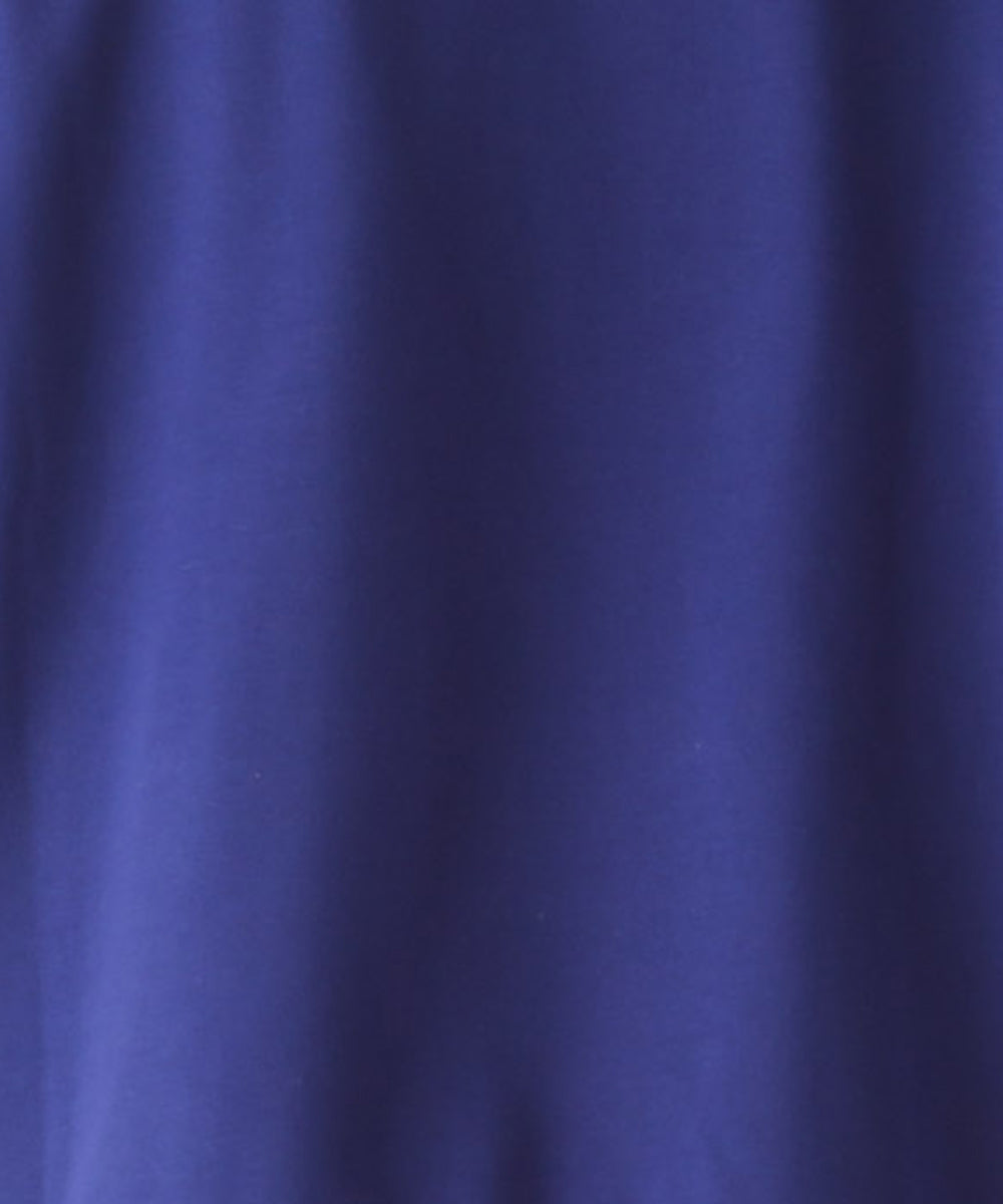 【OMNES】メンズ 裏毛フラップポケットカーディガン長袖【7123-5361】