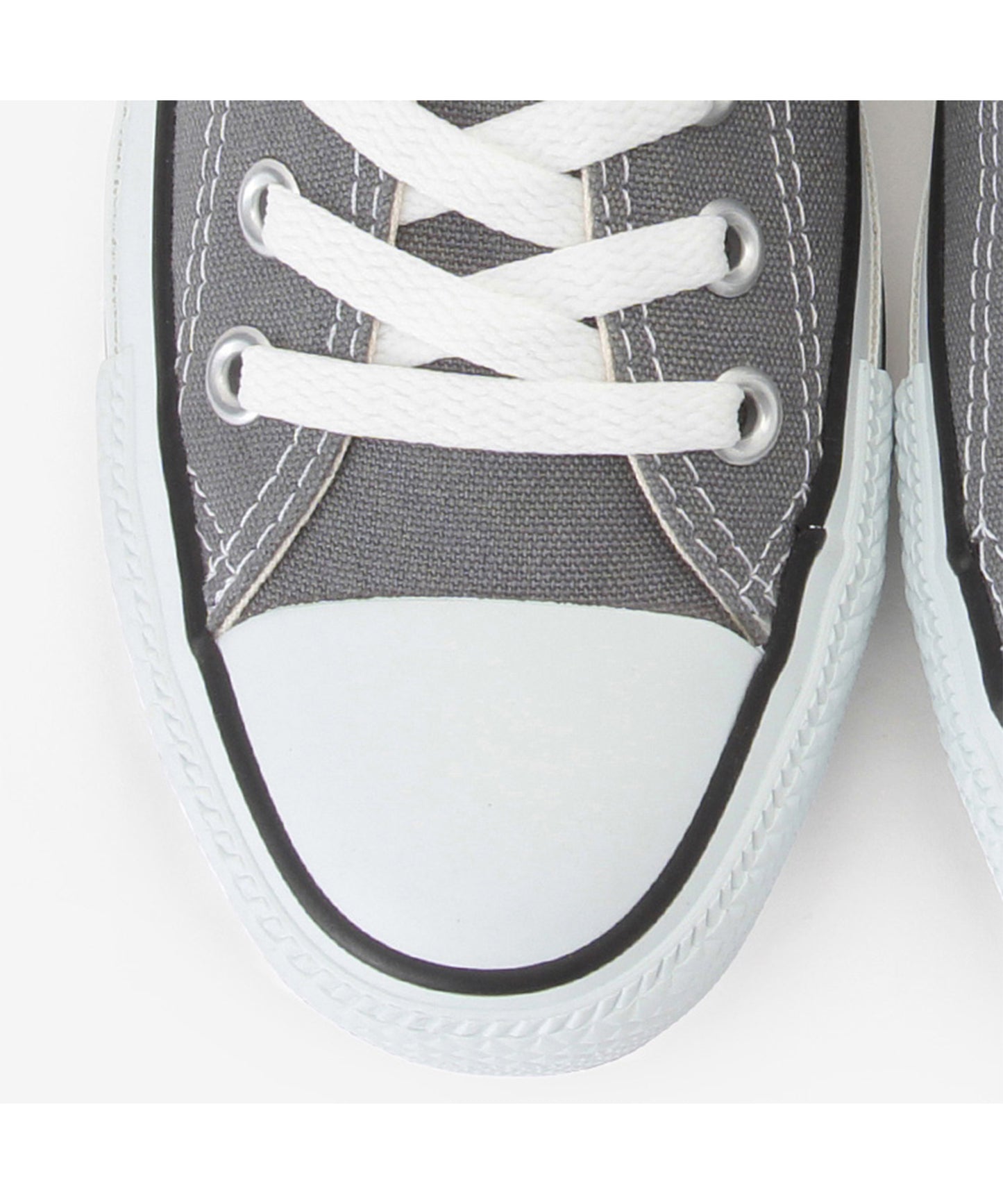 【CONVERSE】コンバース CANVAS ALL STAR OX キャンバス オールスター OX【7301-18001】