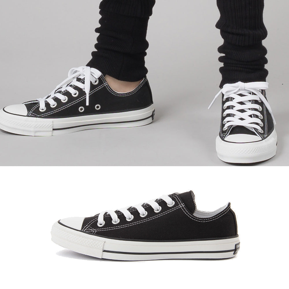 【CONVERSE】コンバース ALL STAR 100 COLORS OX オールスター 100 カラーズ OX【7301-18011】