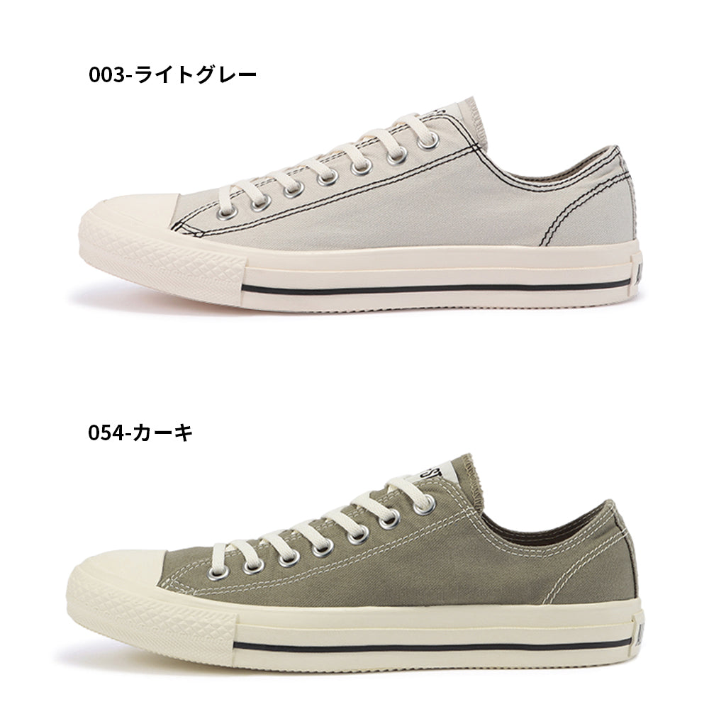 【CONVERSE】コンバース ALL STAR STITCHING OX オールスター ステッチング OX【7301-21014】