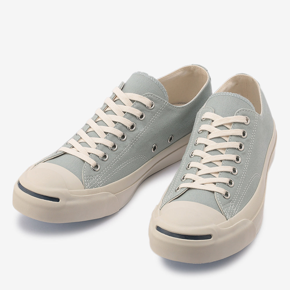 CONVERSE】コンバース JACK PURCELL FOOD TEXTILE ジャックパーセル フードテキスタイル【7301-2105 –  OMNES