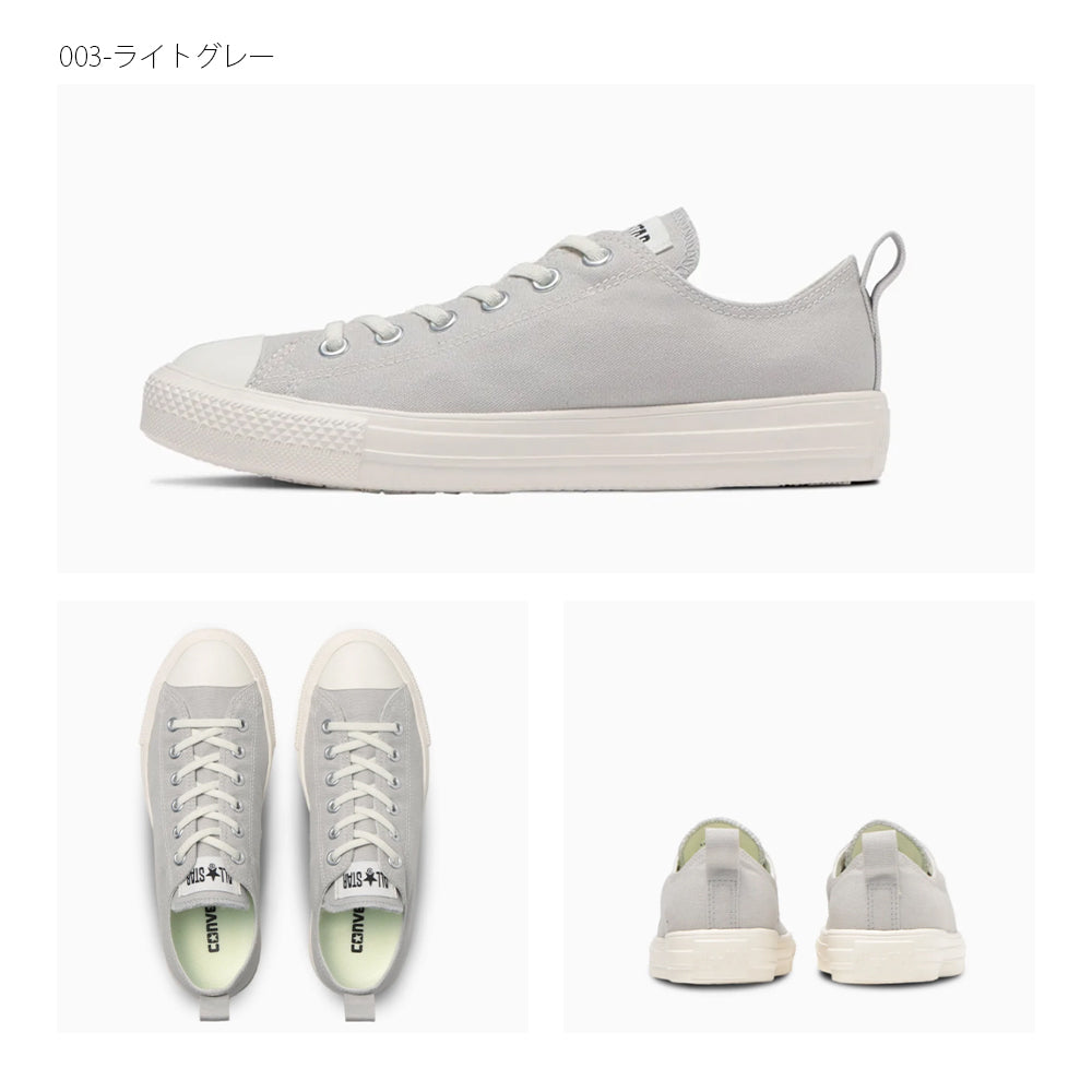 【CONVERSE】コンバース ALL STAR LIGHT FREELACE OX オールスター ライト フリーレース OX【7301-22093】