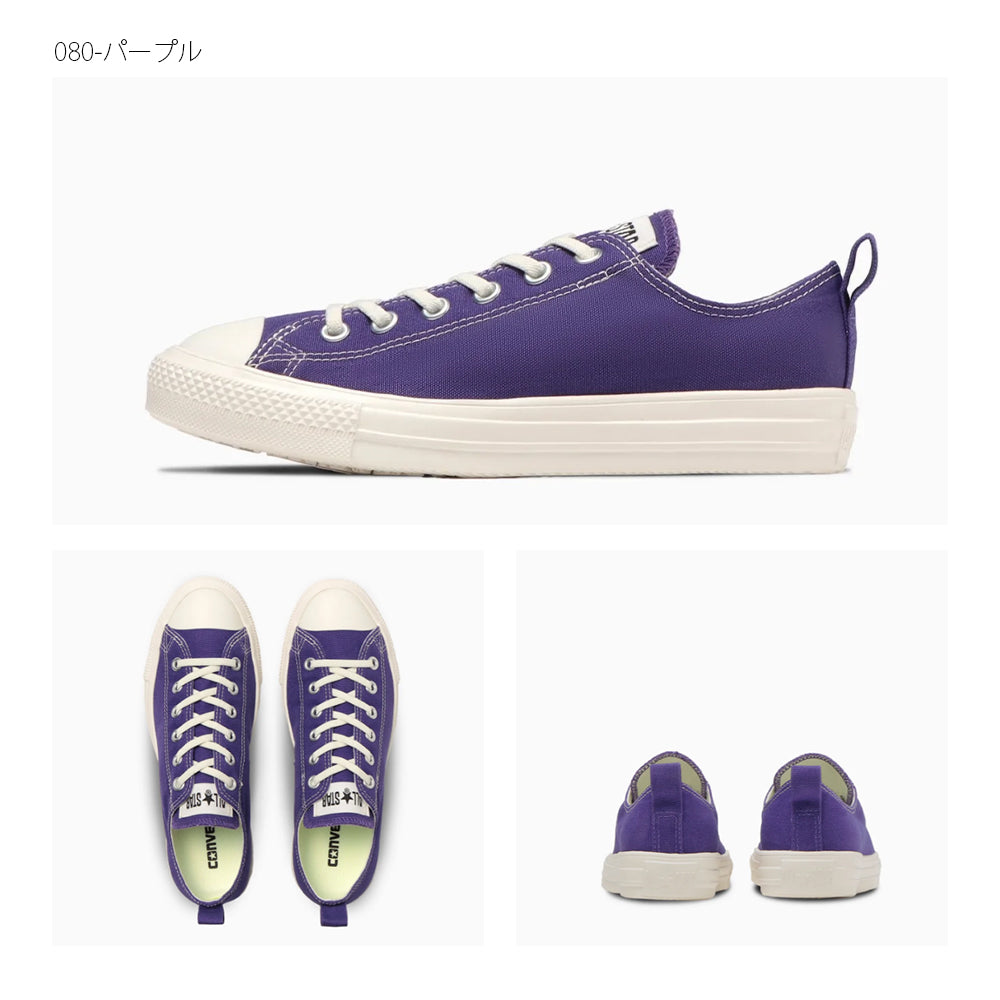 【CONVERSE】コンバース ALL STAR LIGHT FREELACE OX オールスター ライト フリーレース OX【7301-22093】