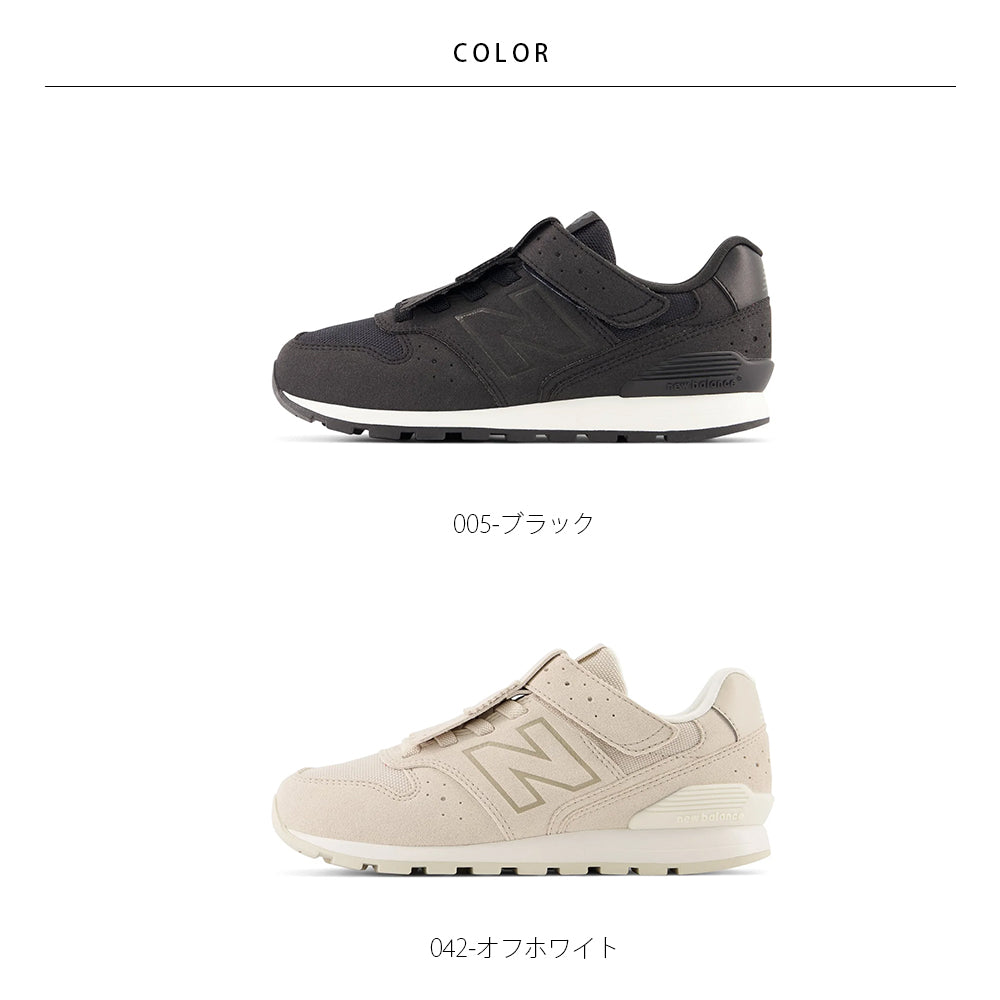 【New Balance】ニューバランス【NB】YV996 TX3 TZ3【7301-23016】