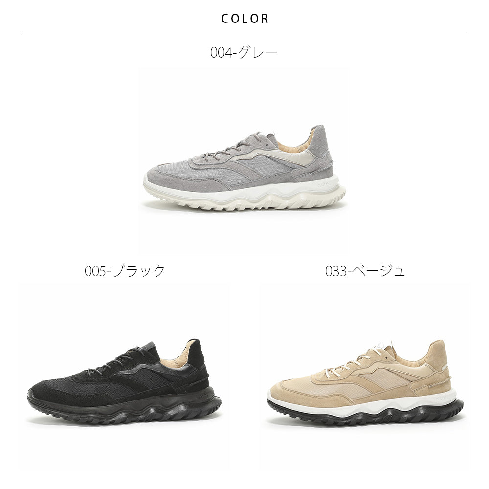 【MoonStar】ムーンスター SPxx SX 78C01【7301-23148】