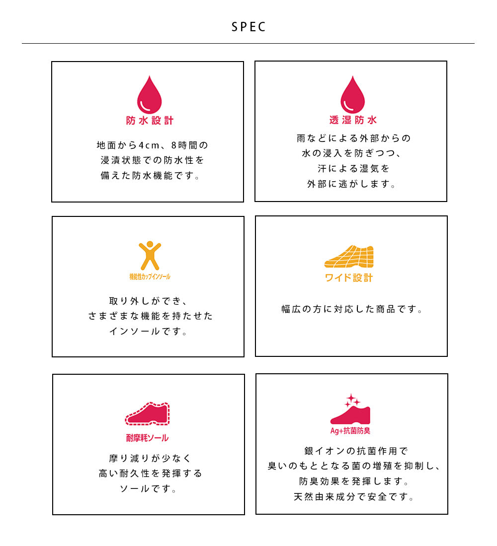 【MoonStar】ムーンスター WORLD MARCH Gently GE103 ワールドマーチ【7301-24116】