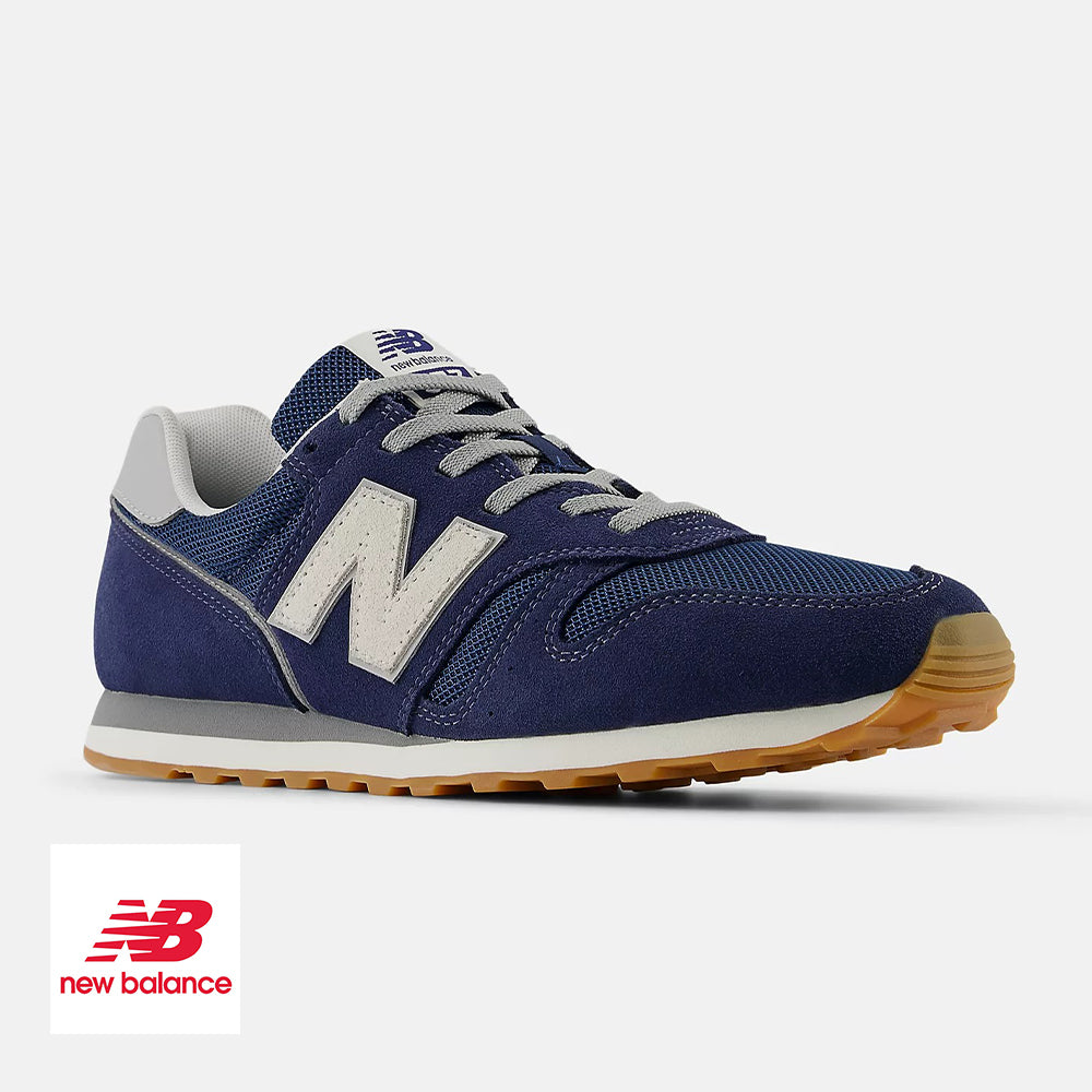 【New Balance】ニューバランス ML373 SE2 SH2 SI2 SJ2【7301-25003】