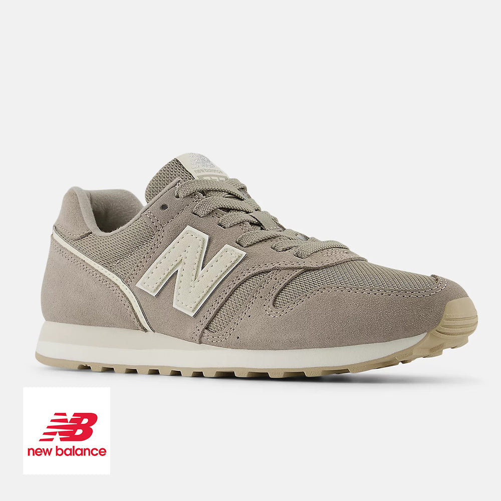 【NEW BALANCE】ニューバランス WL373 SE2 SH2 SI2 SJ2【7301-25004】