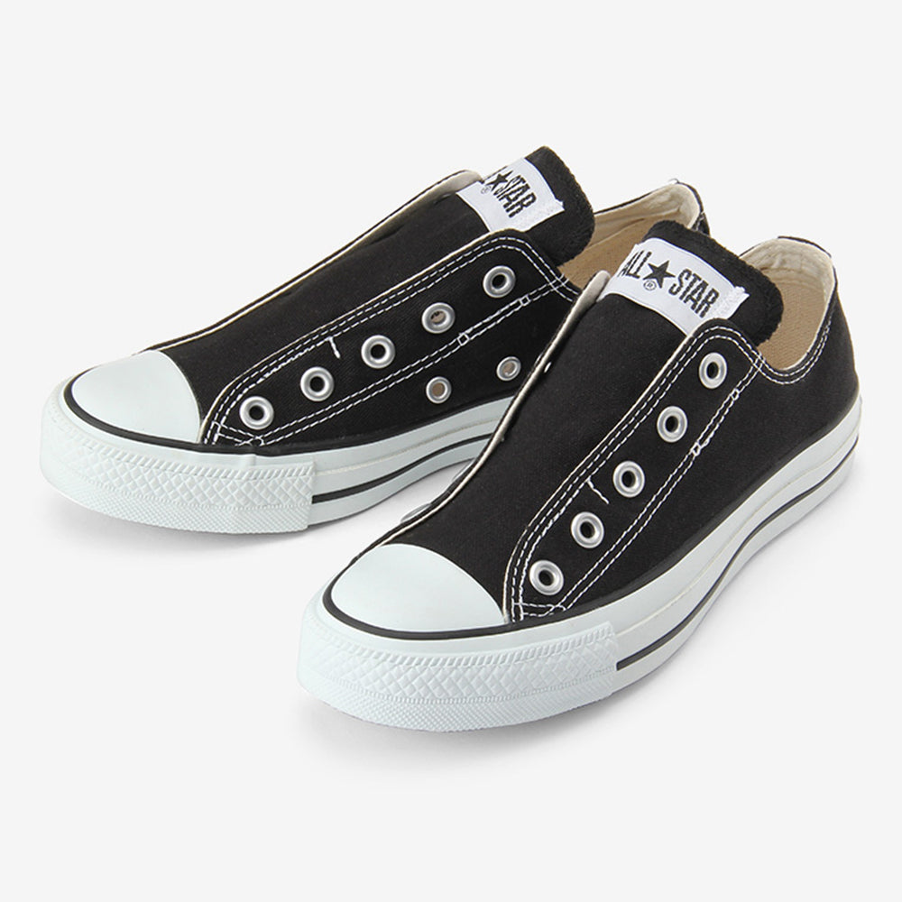 【CONVERSE】コンバース ALLSTAR SLIP III OX オールスター スリップ III OX【7301-18003】