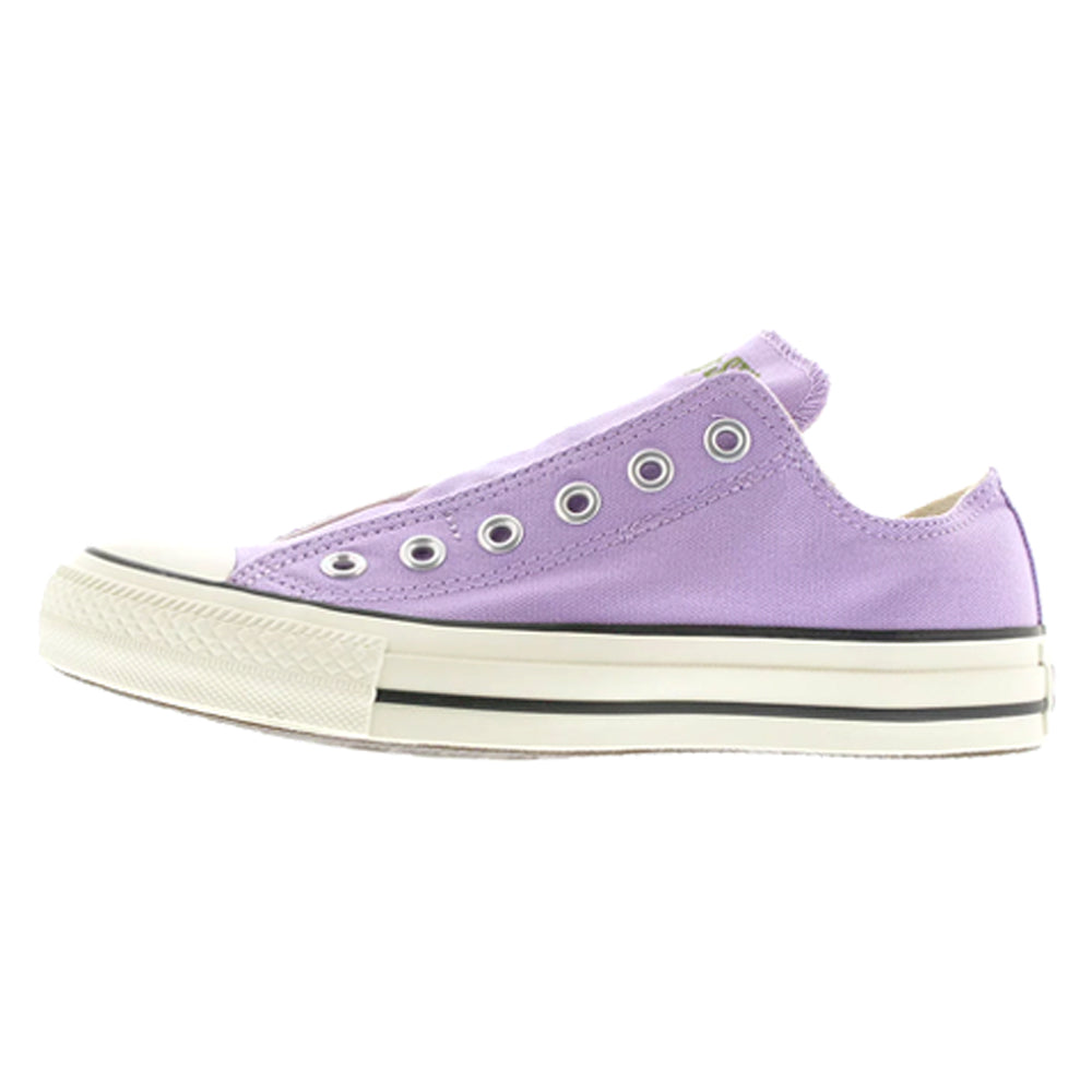 【CONVERSE】コンバース ALLSTAR SLIP III OX オールスター スリップ III OX【7301-18003】