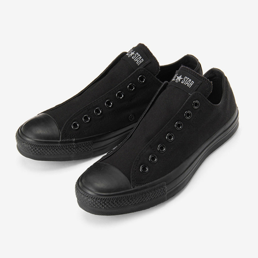 【CONVERSE】コンバース ALLSTAR SLIP III OX オールスター スリップ III OX【7301-18003】