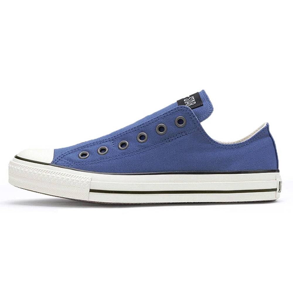 【CONVERSE】コンバース ALLSTAR SLIP III OX オールスター スリップ III OX【7301-18003】