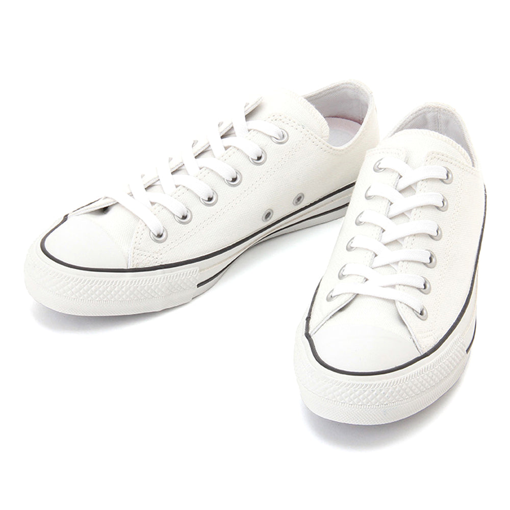 【CONVERSE】コンバース ALL STAR 100 COLORS OX オールスター 100 カラーズ OX【7301-18011】