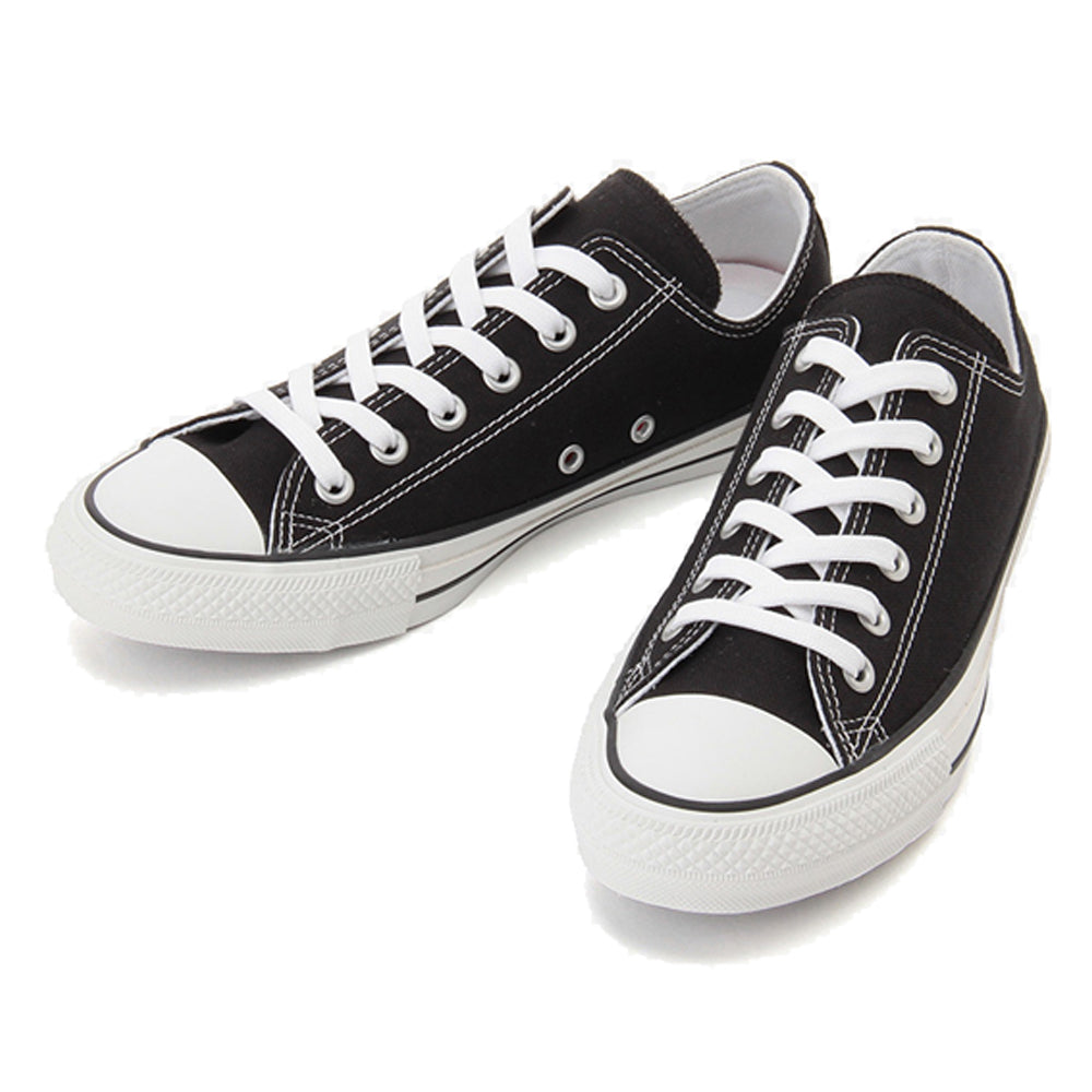 【CONVERSE】コンバース ALL STAR 100 COLORS OX オールスター 100 カラーズ OX【7301-18011】