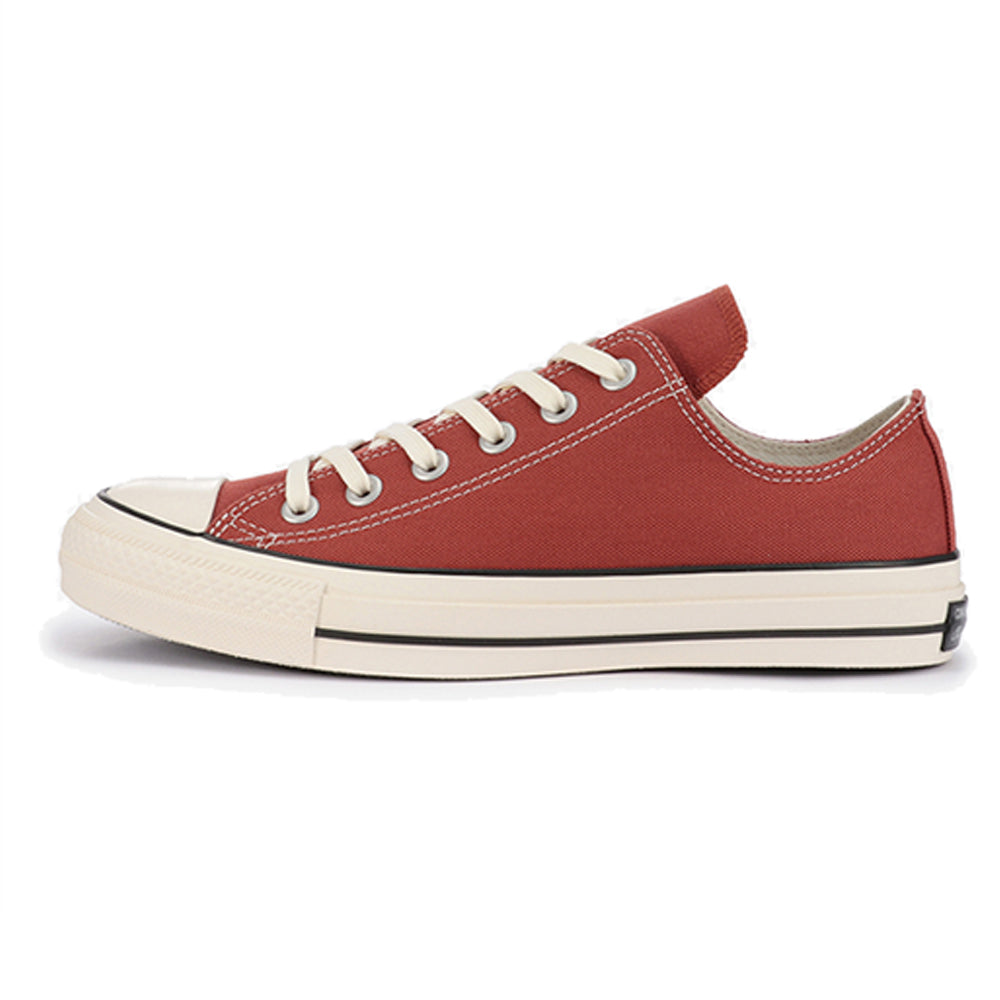 【CONVERSE】コンバース ALL STAR 100 COLORS OX オールスター 100 カラーズ OX【7301-18011】