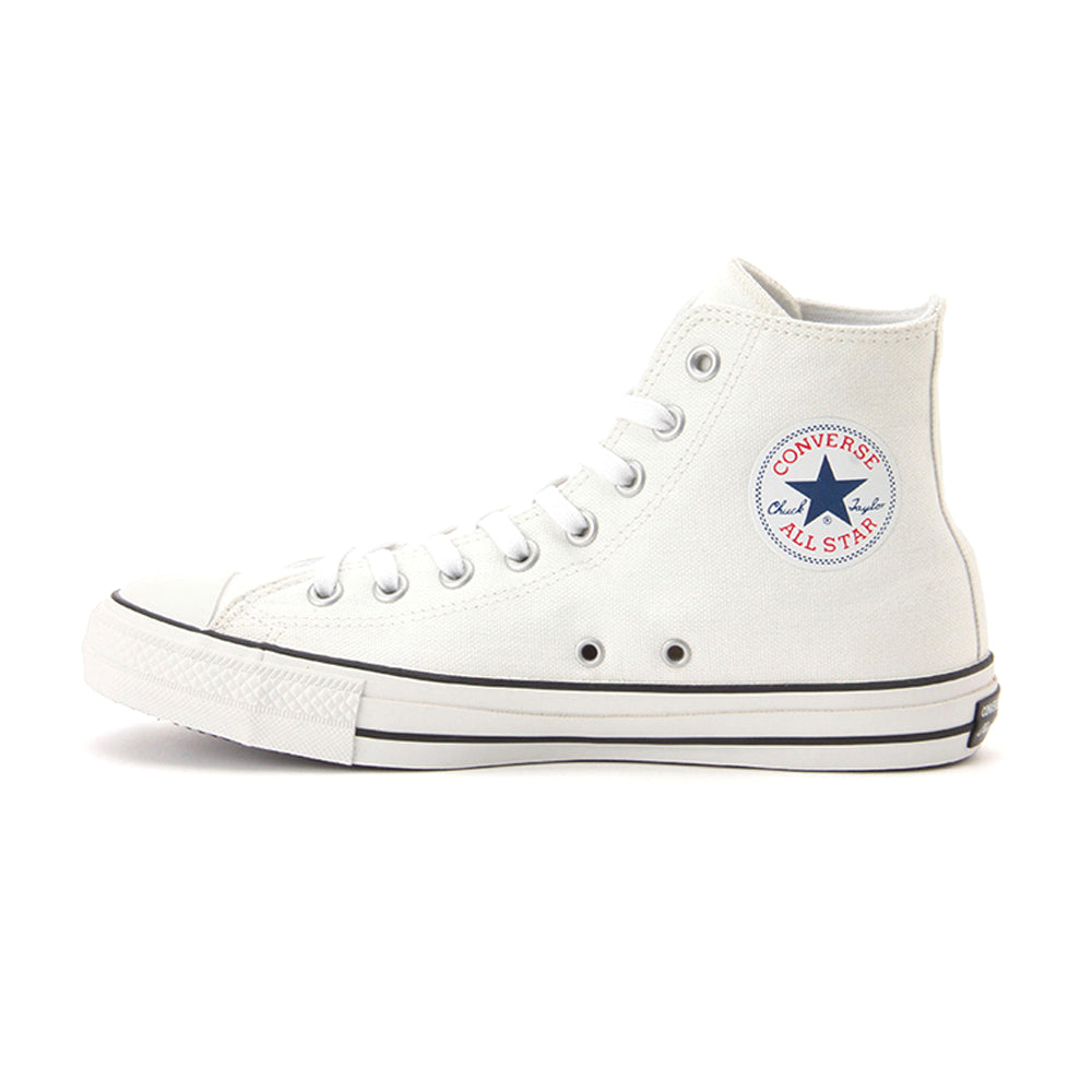 【CONVERSE】コンバース ALL STAR 100 COLORS HI オールスター 100 カラーズ HI【7301-18012】