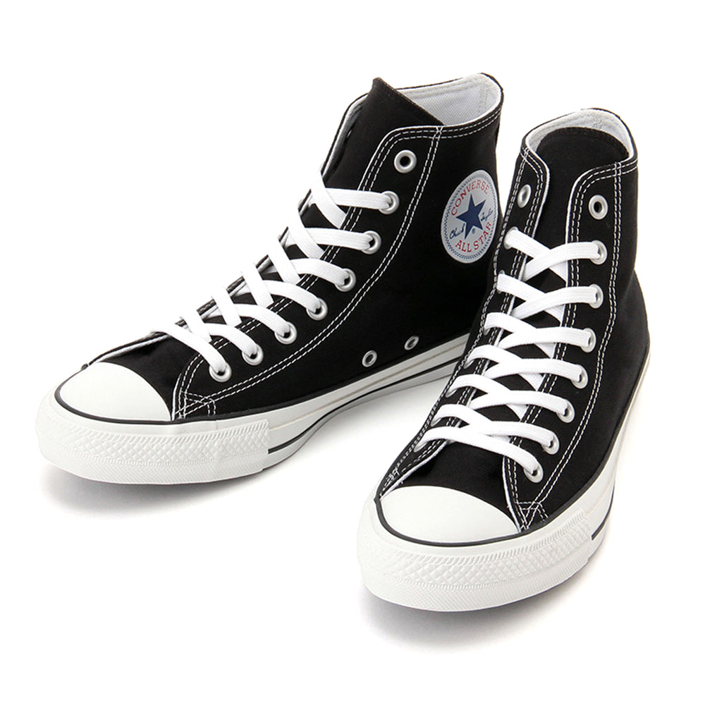 【CONVERSE】コンバース ALL STAR 100 COLORS HI オールスター 100 カラーズ HI【7301-18012】