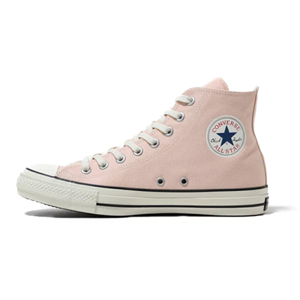 【CONVERSE】コンバース ALL STAR 100 COLORS HI オールスター 100 カラーズ HI【7301-18012】