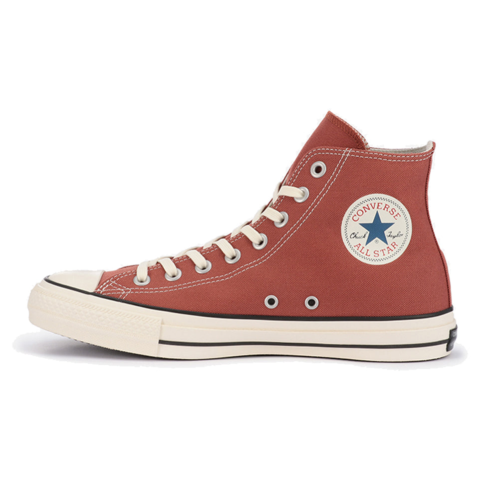 【CONVERSE】コンバース ALL STAR 100 COLORS HI オールスター 100 カラーズ HI【7301-18012】