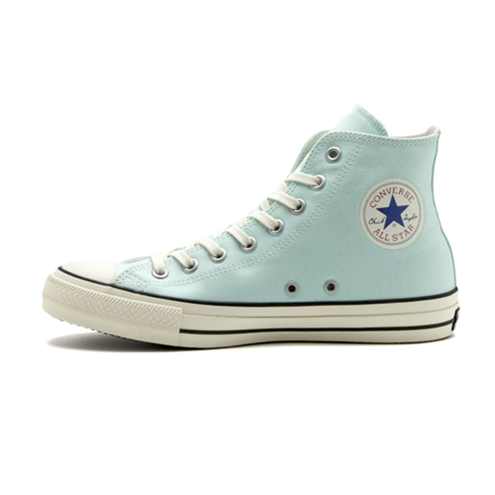 【CONVERSE】コンバース ALL STAR 100 COLORS HI オールスター 100 カラーズ HI【7301-18012】