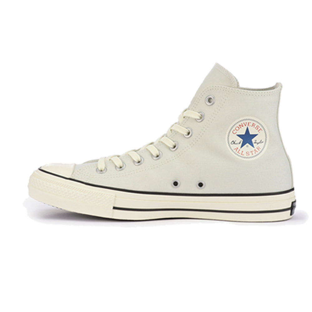 【CONVERSE】コンバース ALL STAR 100 COLORS HI オールスター 100 カラーズ HI【7301-18012】